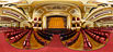 thumbnail: Capitol Theatre Auditorium