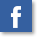 Facebook... Share | Partagez Facebook... Share | Partagez