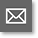 Share by Email | Partagez par courriel Share by Email | Partagez par courriel